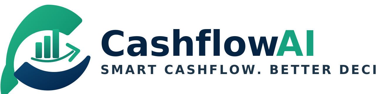 CashflowAI